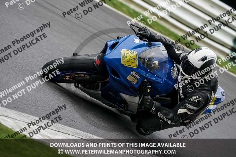 cadwell no limits trackday;cadwell park;cadwell park photographs;cadwell trackday photographs;enduro digital images;event digital images;eventdigitalimages;no limits trackdays;peter wileman photography;racing digital images;snetterton;snetterton no limits trackday;snetterton photographs;snetterton trackday photographs;trackday digital images;trackday photos